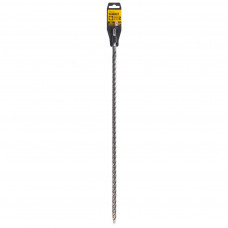 Бур DeWALT SDS-Plus EXTREME2, 14х550х600 мм. (DT9571)