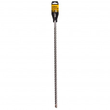 Бур DeWALT SDS-Plus EXTREME2, 16х550х600 мм. (DT9583)