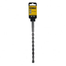 Бур DeWALT SDS-Plus 6x100x160мм. (DT9635)