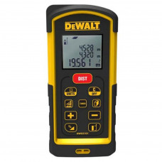 Далекомір DeWALT DW03101