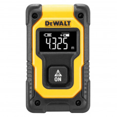 Далекомір DeWALT до 16 м (DW055PL)