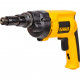 Шуруповерт DeWALT 540 Вт, 4-42 Нм, 0-1000 об/хв, вага 1.4 кг, кейс (DW269K)