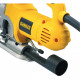 Електролобзик DeWALT 701 Вт, 0-3100 ход/хв, 2.6 кг, TSTAK (DW331KT)