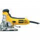 Електролобзик DeWALT 701 Вт, 800 - 3100 хід/хв, 2.6 кг, кейс TSTAK (DW333KT)