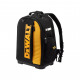 Сумка для інструмента DeWALT рюкзак 340х470х230 мм (DWST81690-1)