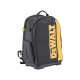 Сумка для інструмента DeWALT рюкзак 340х470х230 мм (DWST81690-1)