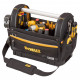 Сумка для інструмента DeWALT сумісна із системою TSTAK, 45x35x25 см (DWST82990-1)