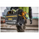 Сумка для інструмента DeWALT сумісна із системою TSTAK, 45x35x25 см (DWST82990-1)