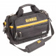 Сумка для інструмента DeWALT сумісна із системою TSTAK, 45x30x25 см (DWST82991-1)