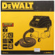 Пилосос будівельний DeWALT DWV901L