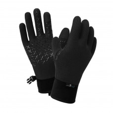 Водонепроникні рукавички Dexshell StretchFit Gloves Black S (DG90906BLKS)