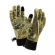 Водонепроникні рукавички Dexshell StretchFit Gloves L Camo (DG90906RTCL)