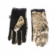 Водонепроникні рукавички Dexshell StretchFit Gloves M Camo (DG90906RTCM)