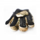 Водонепроникні рукавички Dexshell StretchFit Gloves M Camo (DG90906RTCM)