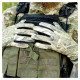 Водонепроникні рукавички Dexshell StretchFit Gloves Camo S (DG90906RTCS)