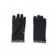 Водонепроникні рукавички Dexshell Drylite Gloves L Black (DG9946BLKL)