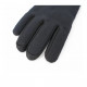 Водонепроникні рукавички Dexshell Drylite Gloves L Black (DG9946BLKL)