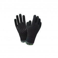 Водонепроникні рукавички Dexshell Drylite Gloves M Black (DG9946BLKM)