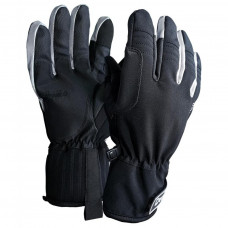 Водонепроникні рукавички Dexshell Ultra Weather Outdoor Gloves S (DGCS9401S)