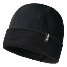 Водонепроникна шапка Dexshell DH9912BLKSM