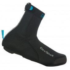 Водонепроникні шкарпетки Dexshell Heavy duty Overshoes велобахіли M 39-42 (OS357M)