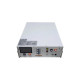 BMS контроллер Deye HVB750V/100A-EU