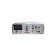 BMS контроллер Deye HVB750V/100A-EU