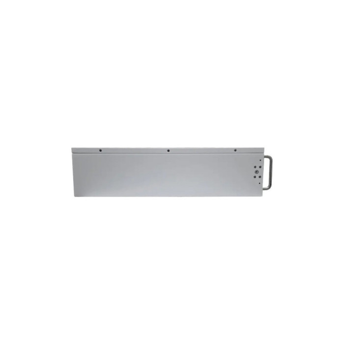 BMS контроллер Deye HVB750V/100A-EU