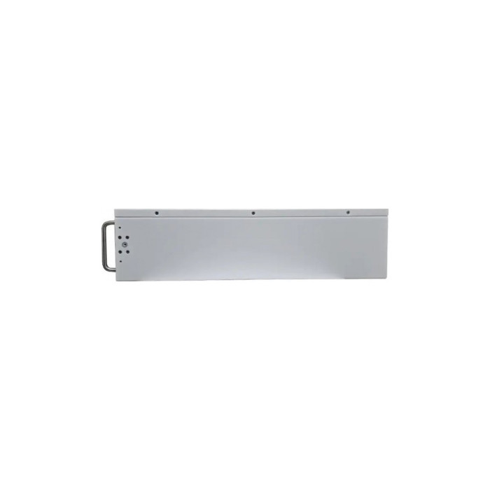 BMS контроллер Deye HVB750V/100A-EU