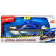 Спецтехніка Dickie Toys SOS Поліція Citroen зі світл. та звук. (3714010)
