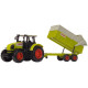 Спецтехніка Dickie Toys 