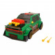 Машина Dickie Toys Швидкісний автомобіль «VW Гольф 1 GTI. Стріляючі зірки, з фу (3755003)