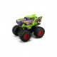 Машина Dickie Toys Трак-Монстр дракон 38.5 см (3757001)