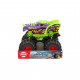 Машина Dickie Toys Трак-Монстр дракон 38.5 см (3757001)