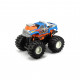 Машина Dickie Toys Трак — Монстр Пікап 38.5 см (3757002)