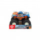 Машина Dickie Toys Трак — Монстр Пікап 38.5 см (3757002)