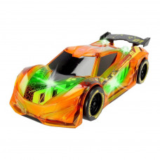 Машина Dickie Toys Спалахи світла. Рейсер (3763002)