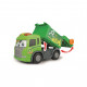 Спецтехніка Dickie Toys Сміттєвоз АВС 