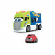 Спецтехніка Dickie Toys Транспортер АВС 