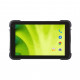 Планшет Digitools Q86 8