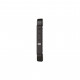 Планшет Digitools Q86 8