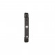 Планшет Digitools Q86 8