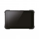Планшет Digitools Q86 8