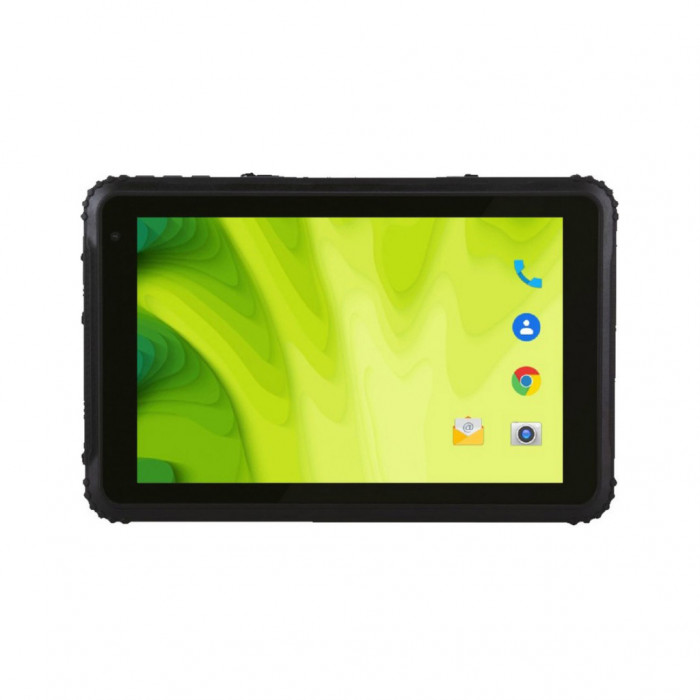Планшет Digitools W88Q 8