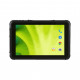 Планшет Digitools W88Q 8