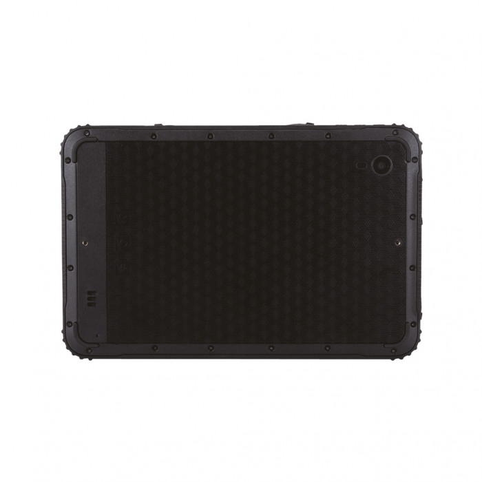 Планшет Digitools W88Q 8
