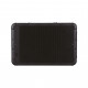 Планшет Digitools W88Q 8