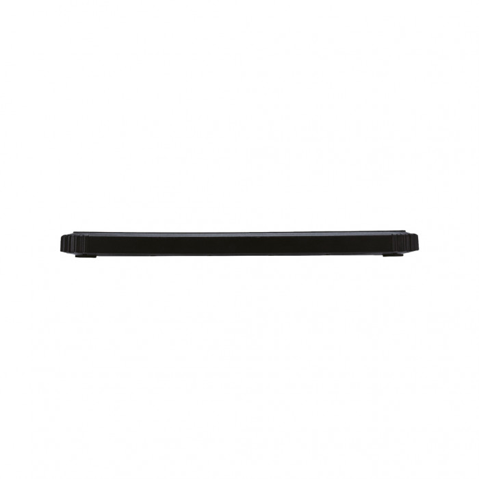 Планшет Digitools W88Q 8