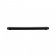 Планшет Digitools W88Q 8