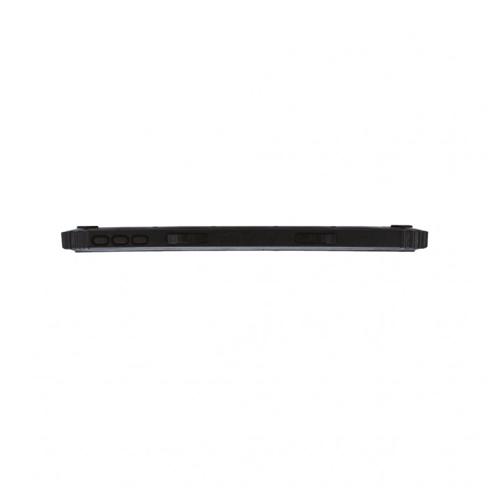 Планшет Digitools W88Q 8